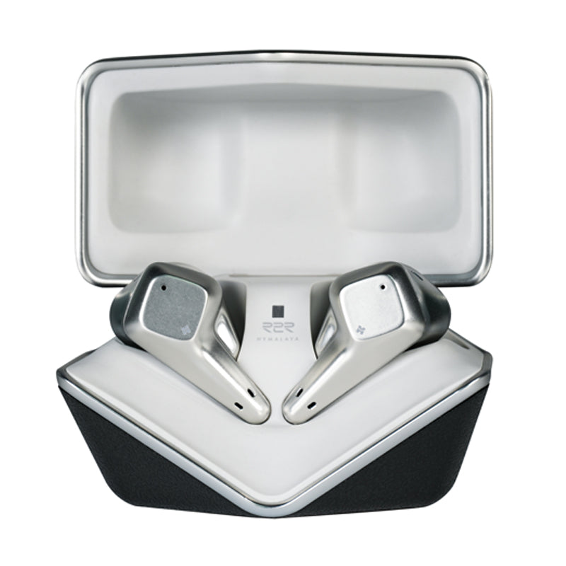 svanar wireless