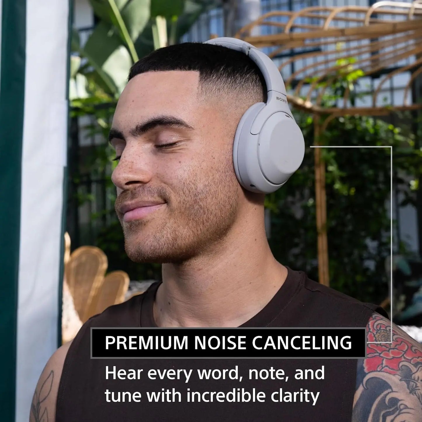 Industry-leading_ANC_headphones_-Smart_noise_cancelling