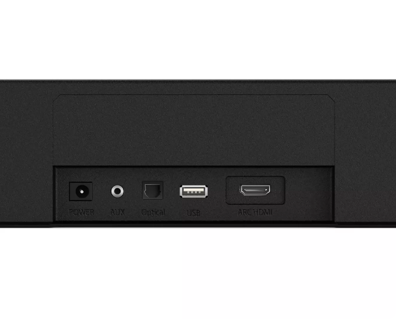Smart 5.1 Soundbar System with APP Control & Surround Speakers
