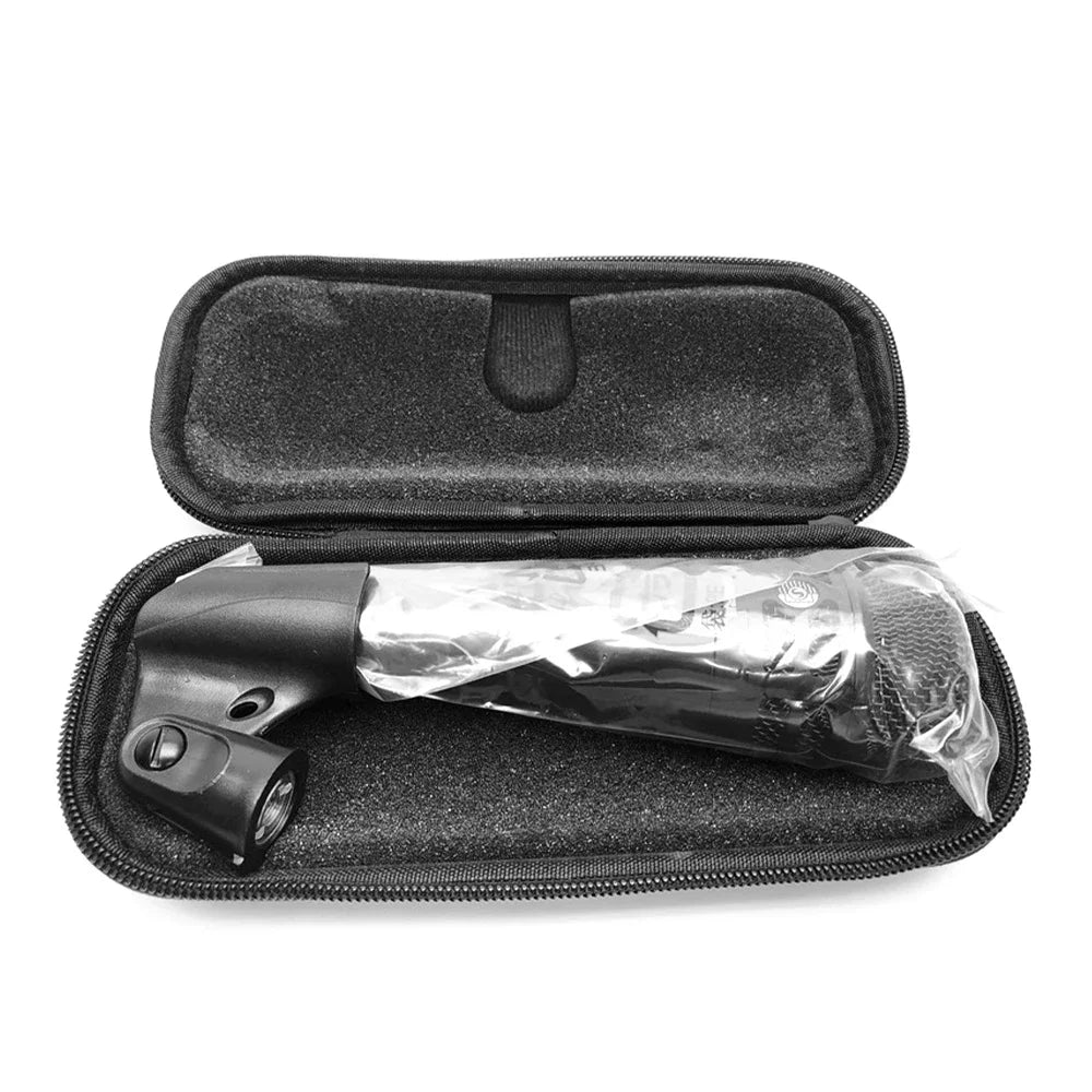 Professional Vocal Dynamic Microphone