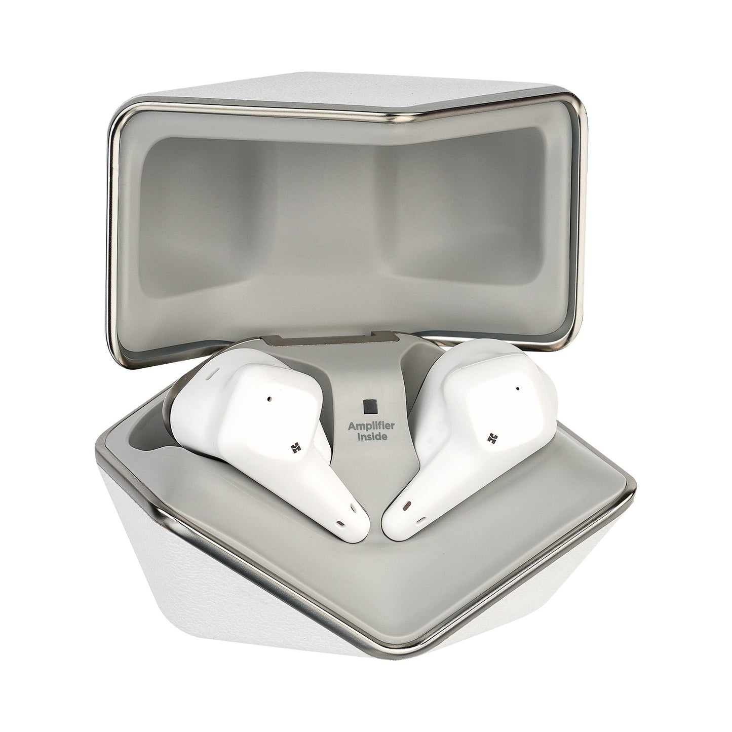 Svanar Wireless Jr