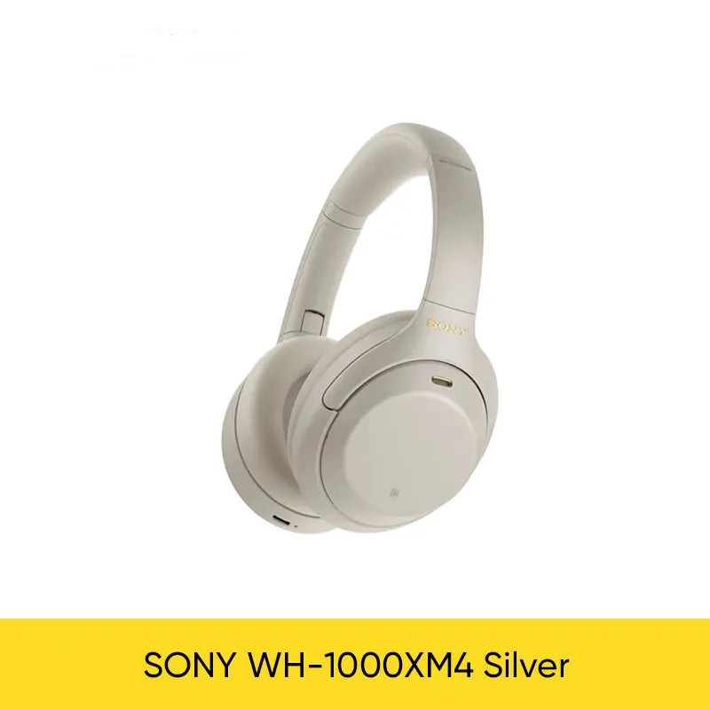 Best headphones for travel -Headphones for work from home -Premium sound headphone