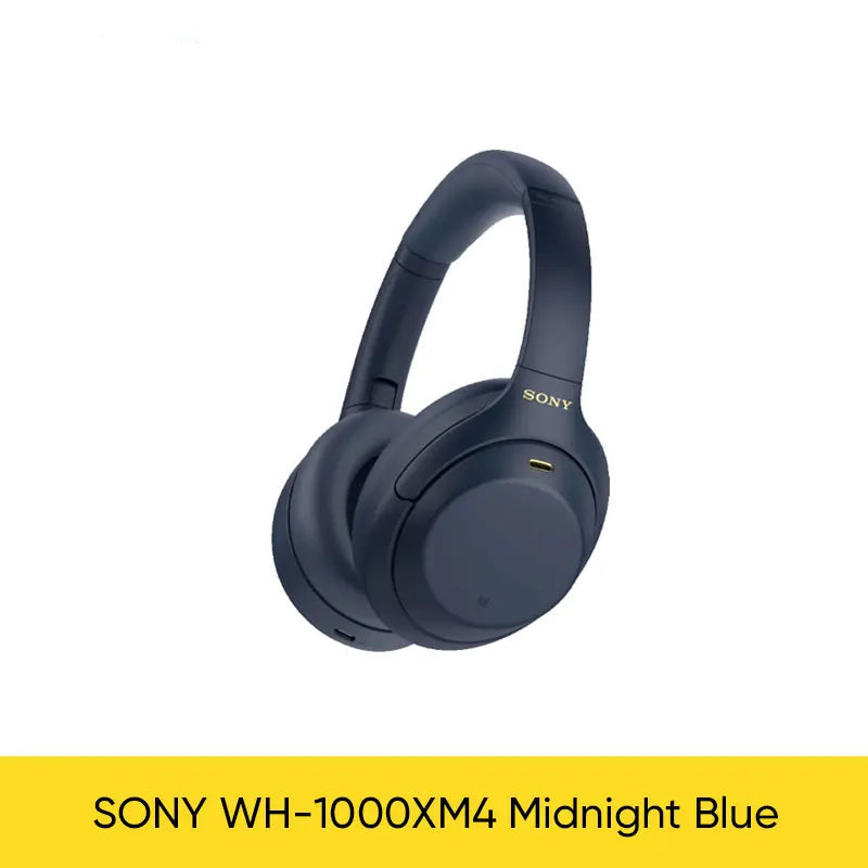 Best headphones for travel -Headphones for work from home -Premium sound headphones