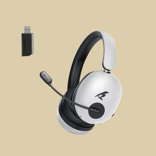 Picun UG-10A-
Picun Bluetooth headphones