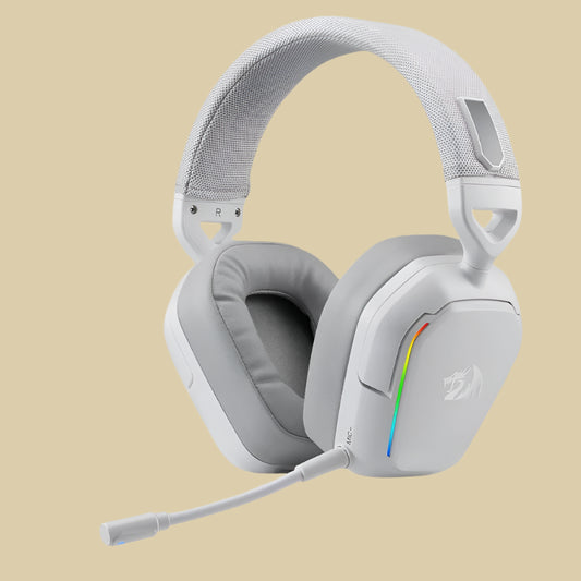 Redragon H868-
Redragon H868 headset