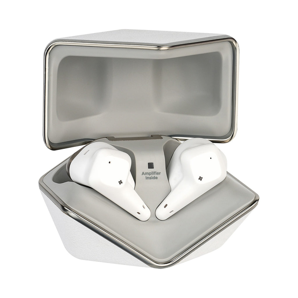 Noise Cancelling Wireless Earbuds