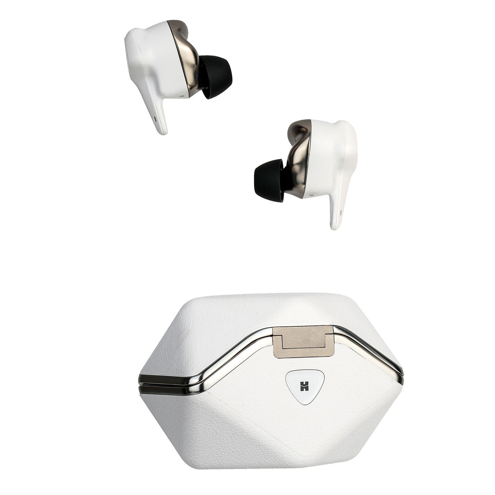 Noise Cancelling Wireless Earbuds