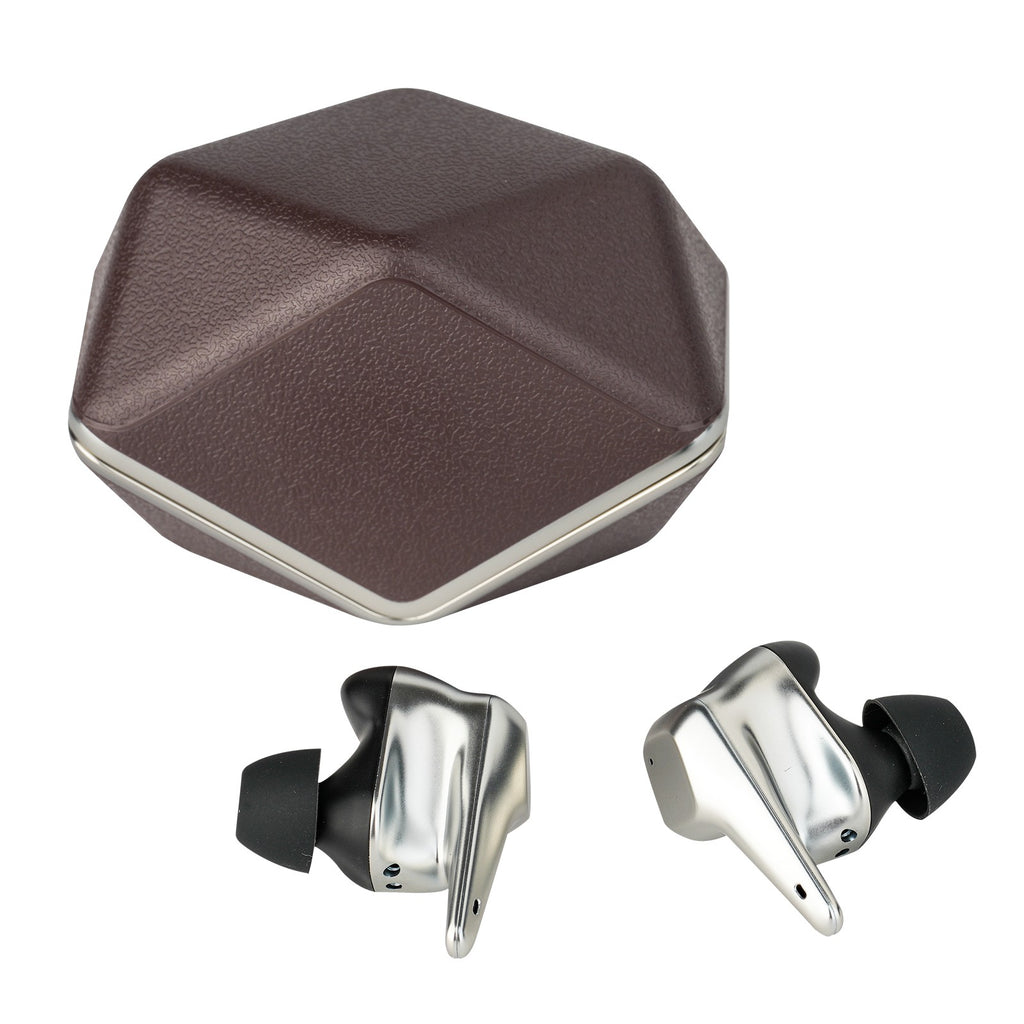 Svanar Wireless