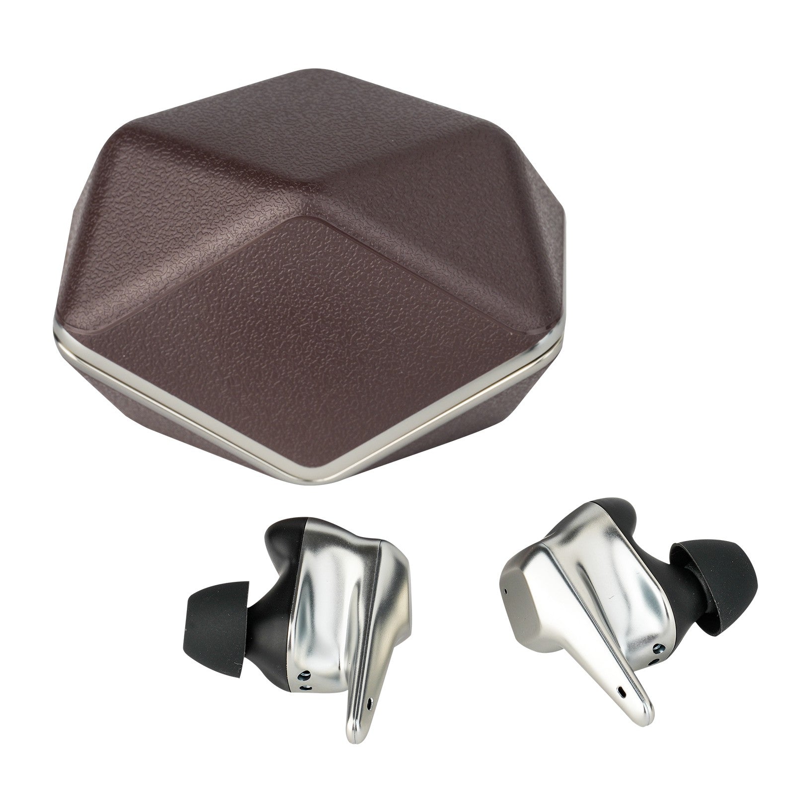 Svanar Wireless